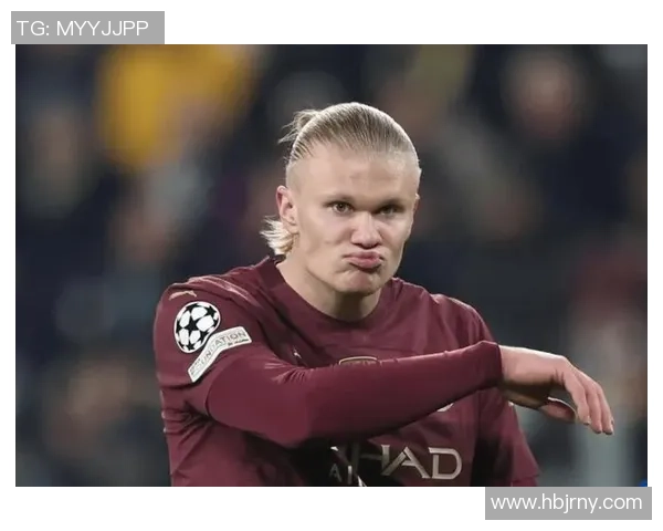 瓜帅:福登状况回来了;哈兰德当队长是因为鲁本和B席都没上 瓜帅:福登状况回来了;哈兰德当队长是因为鲁本和B席都没上